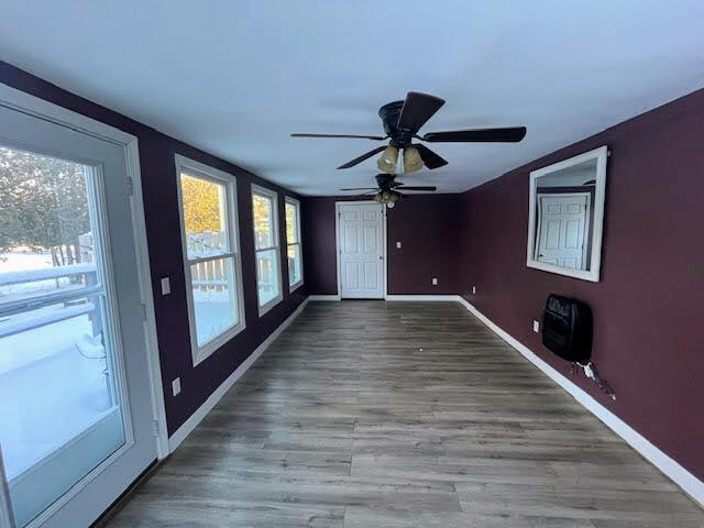 386 Airline Road Clifton ME 04428