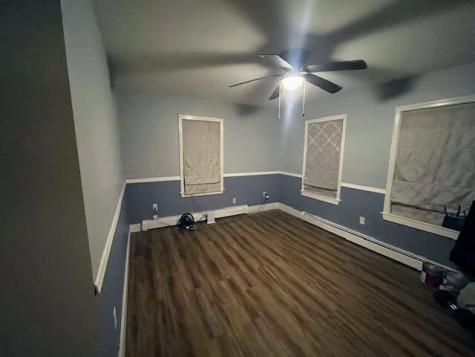 386 Airline Road Clifton ME 04428