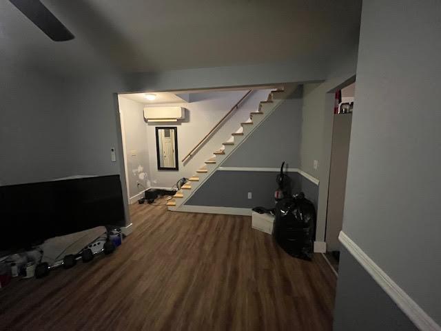 386 Airline Road Clifton ME 04428