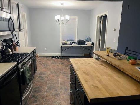 386 Airline Road Clifton ME 04428