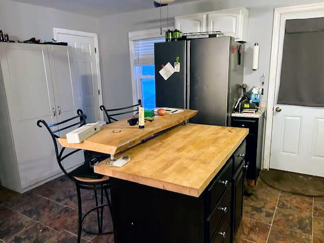 386 Airline Road Clifton ME 04428