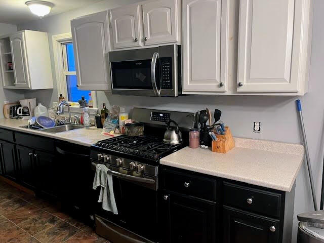 386 Airline Road Clifton ME 04428