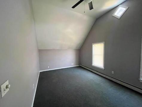 386 Airline Road Clifton ME 04428