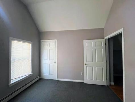 386 Airline Road Clifton ME 04428