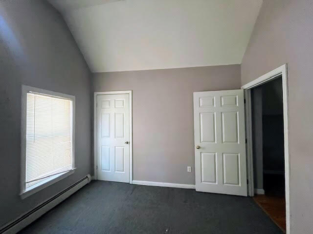 386 Airline Road Clifton ME 04428