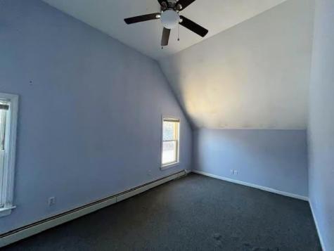 386 Airline Road Clifton ME 04428