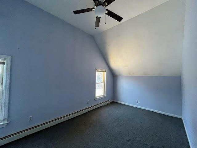 386 Airline Road Clifton ME 04428