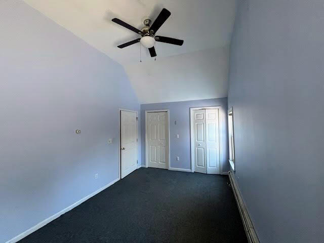 386 Airline Road Clifton ME 04428