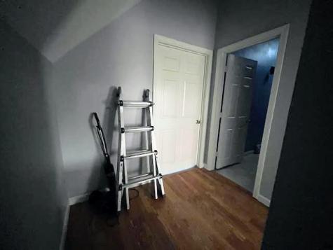 386 Airline Road Clifton ME 04428