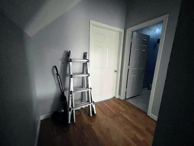 386 Airline Road Clifton ME 04428