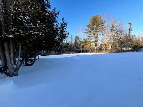 386 Airline Road Clifton ME 04428