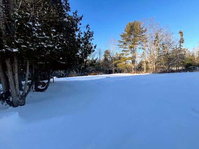 386 Airline Road Clifton ME 04428