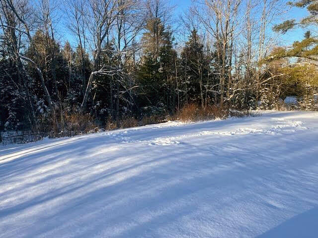 386 Airline Road Clifton ME 04428