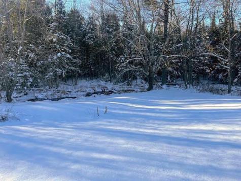 386 Airline Road Clifton ME 04428