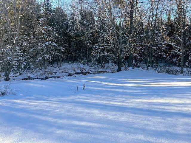 386 Airline Road Clifton ME 04428