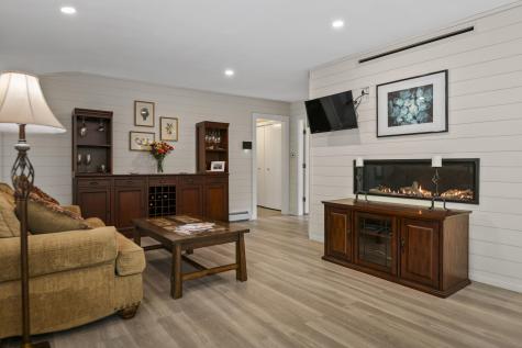 116 School Street Kennebunkport ME 04046