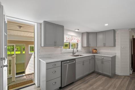 116 School Street Kennebunkport ME 04046