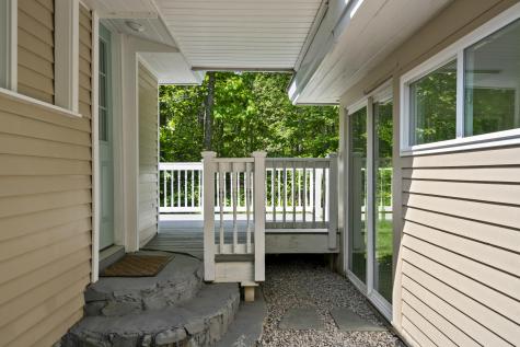 116 School Street Kennebunkport ME 04046