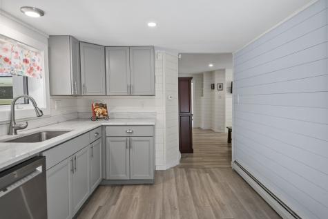116 School Street Kennebunkport ME 04046