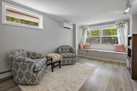 116 School Street Kennebunkport ME 04046