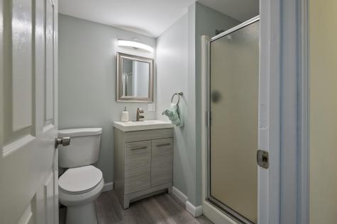 116 School Street Kennebunkport ME 04046
