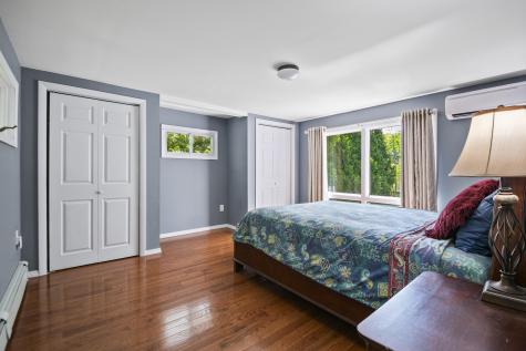 116 School Street Kennebunkport ME 04046