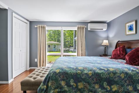 116 School Street Kennebunkport ME 04046