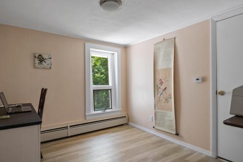 116 School Street Kennebunkport ME 04046