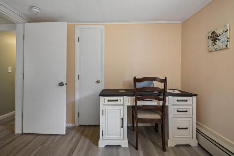 116 School Street Kennebunkport ME 04046