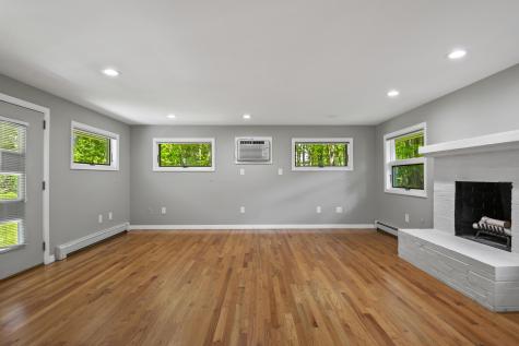 116 School Street Kennebunkport ME 04046
