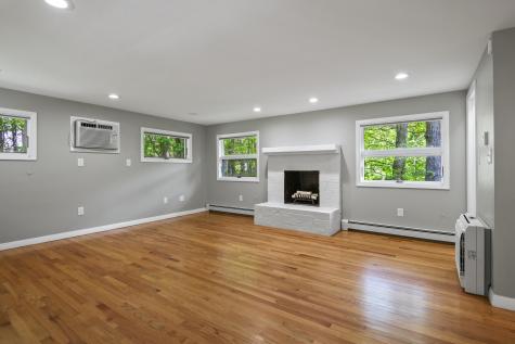 116 School Street Kennebunkport ME 04046