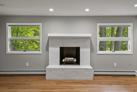 116 School Street Kennebunkport ME 04046
