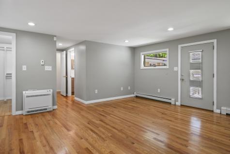116 School Street Kennebunkport ME 04046