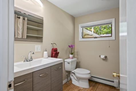 116 School Street Kennebunkport ME 04046