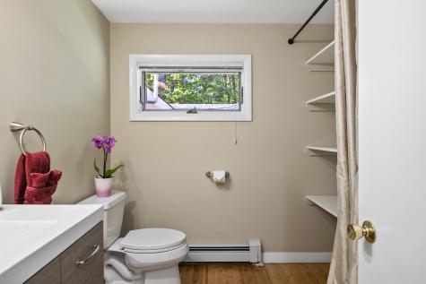 116 School Street Kennebunkport ME 04046