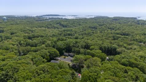 116 School Street Kennebunkport ME 04046