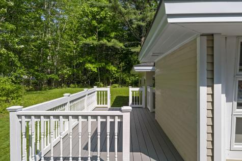 116 School Street Kennebunkport ME 04046