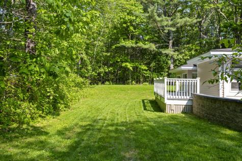 116 School Street Kennebunkport ME 04046