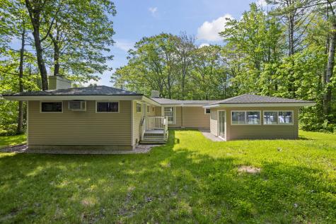 116 School Street Kennebunkport ME 04046