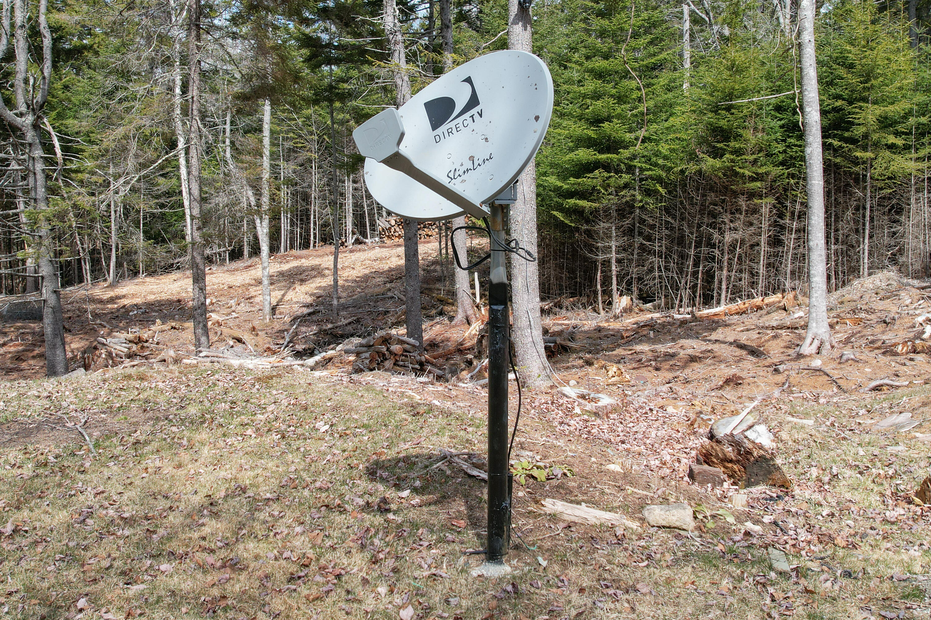 93 Goods Point Road Steuben ME 04680