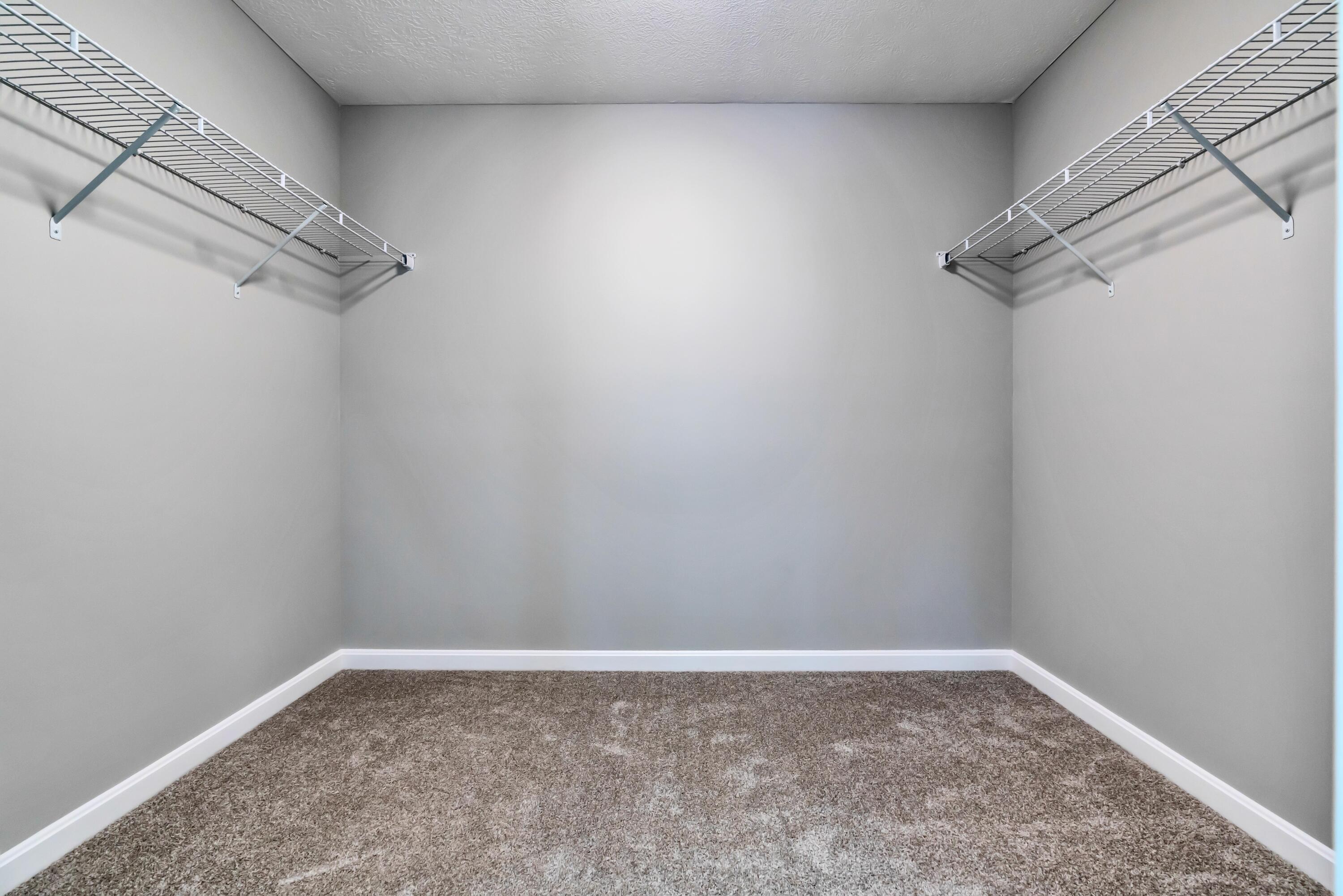 Lot 4 Natures Way York ME 03902