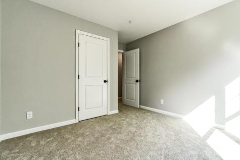 Lot 4 Natures Way York ME 03902