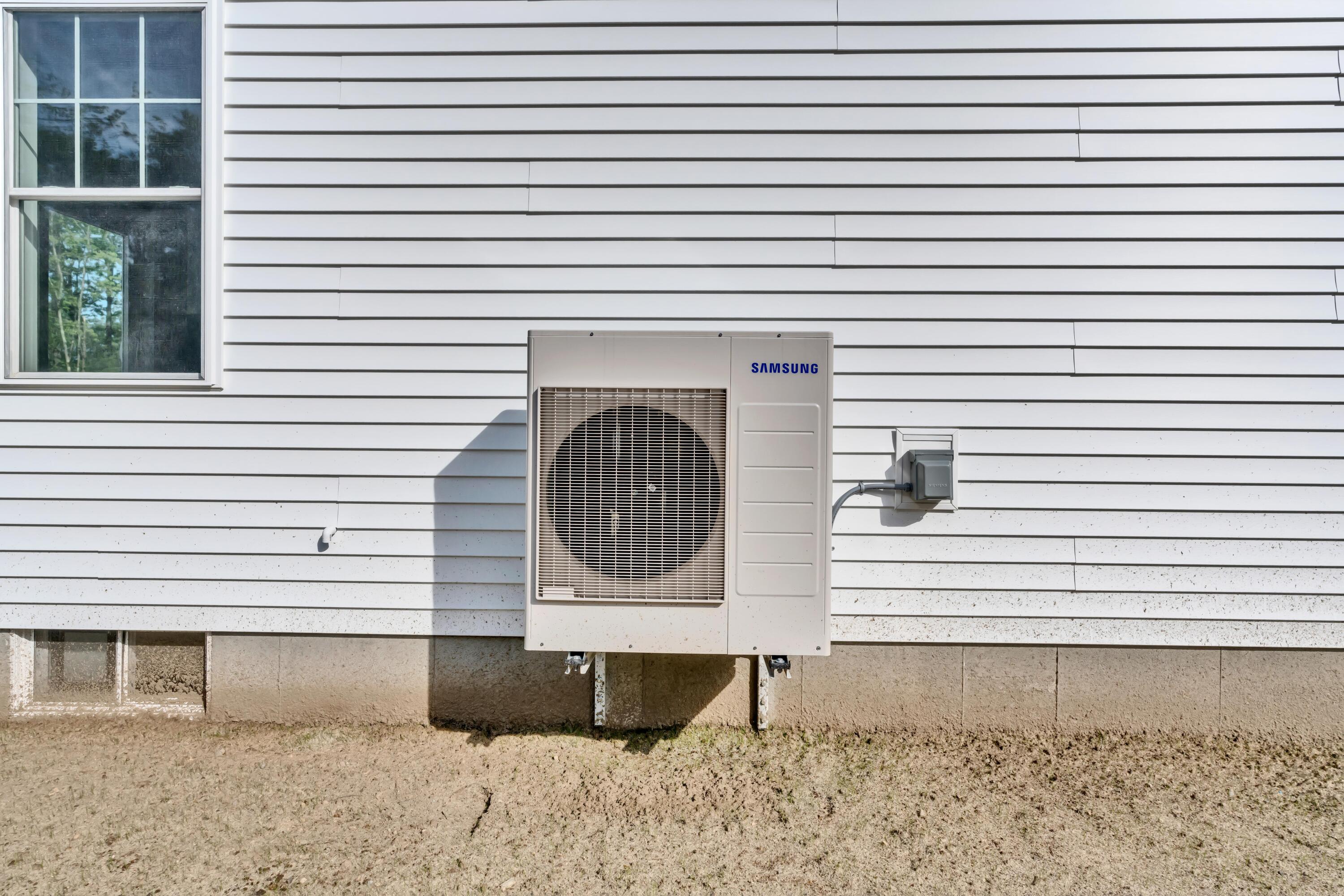 Lot 4 Natures Way York ME 03902