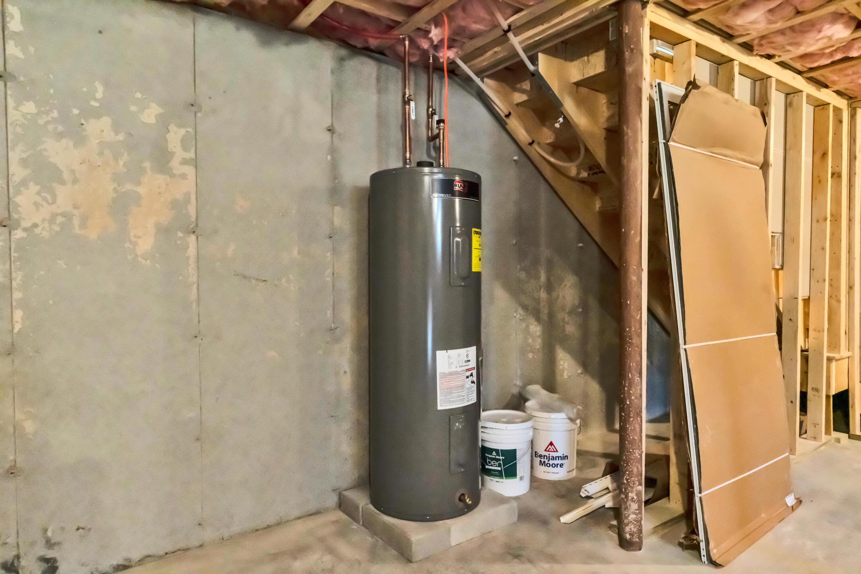 Lot 4 Natures Way York ME 03902