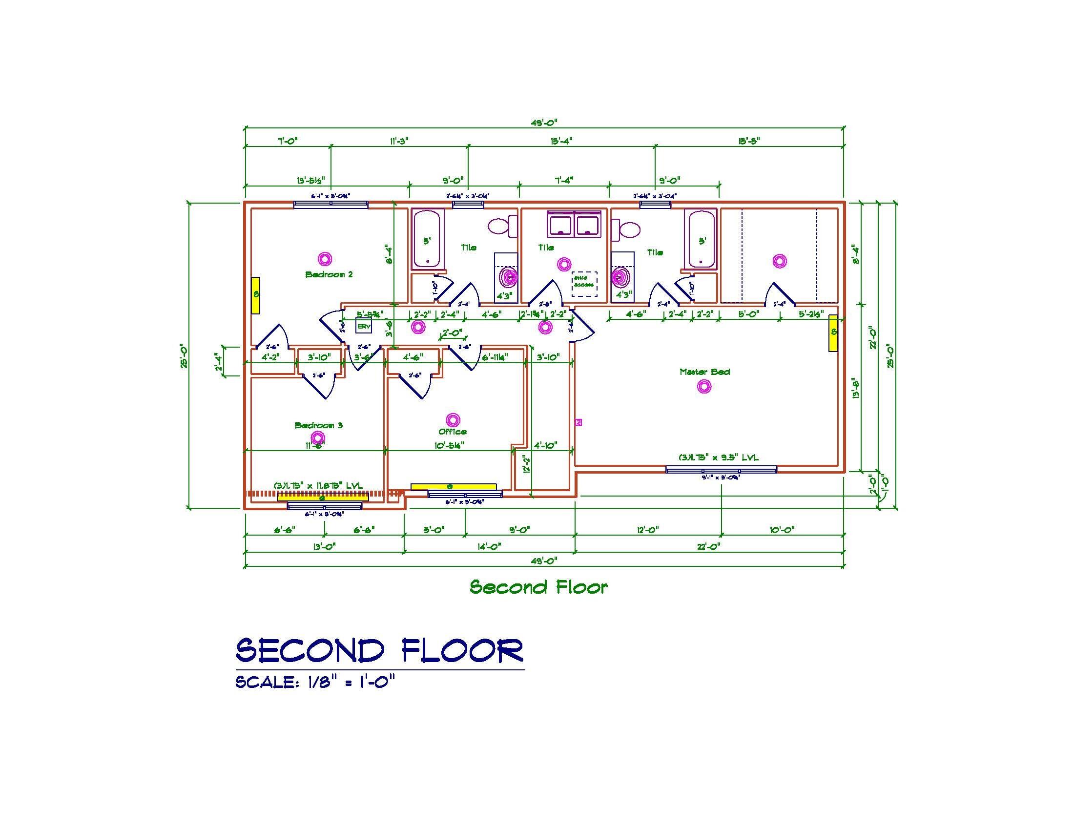 Lot 4 Natures Way York ME 03902