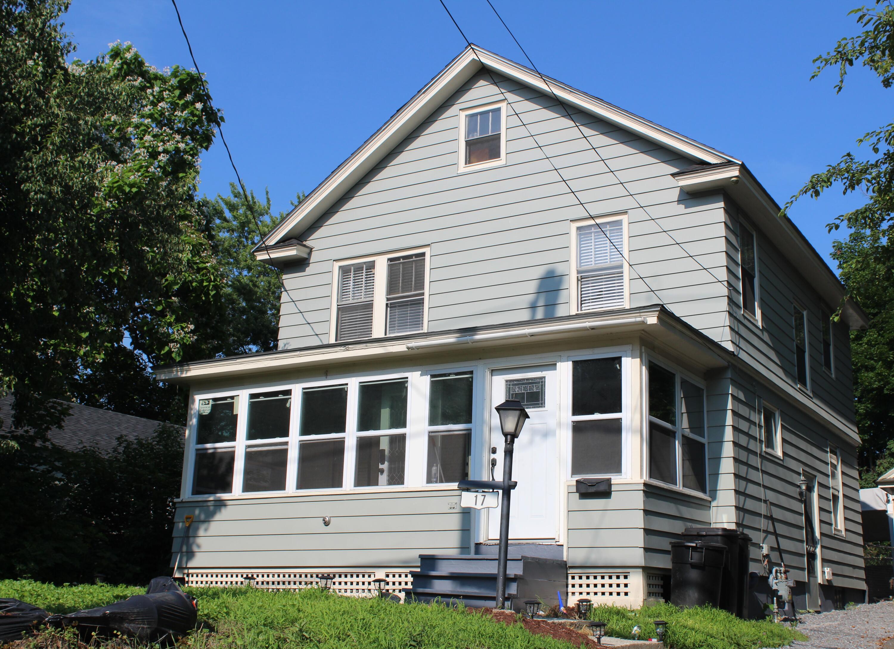 17 Hospital Street Augusta ME 04330