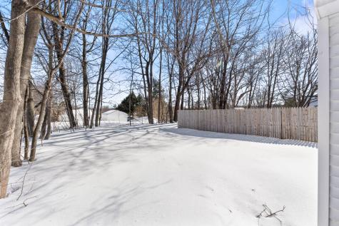 11 Kennison Street Augusta ME 04330