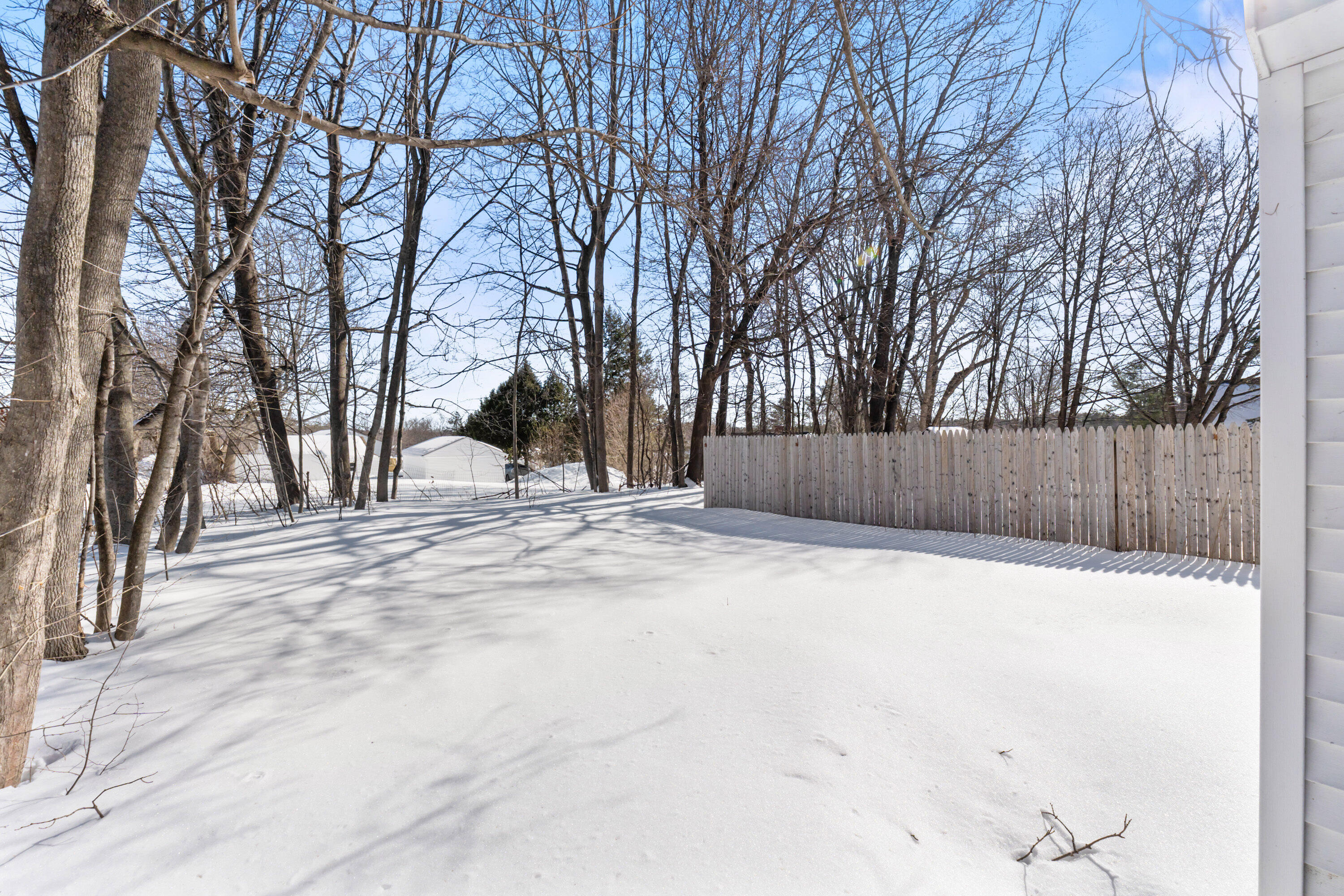 11 Kennison Street Augusta ME 04330