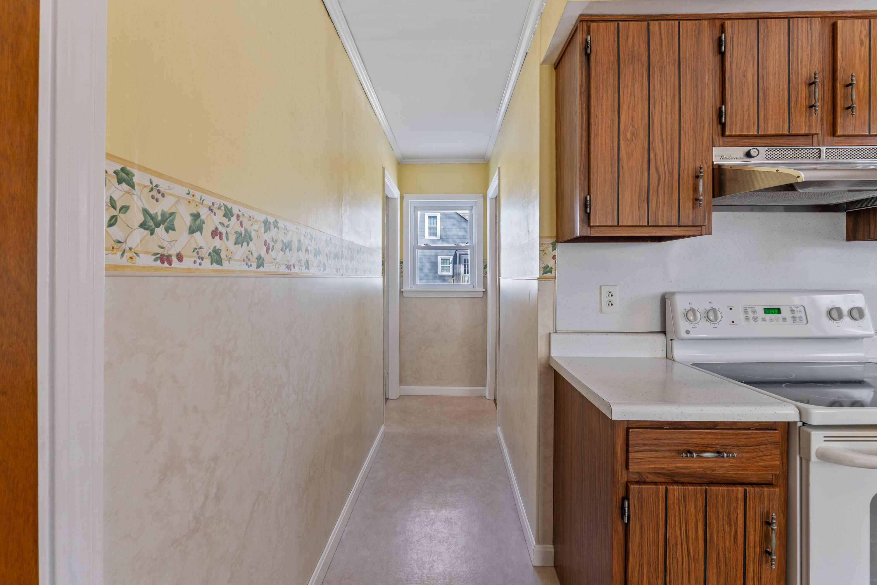 11 Kennison Street Augusta ME 04330