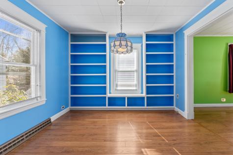 11 Kennison Street Augusta ME 04330